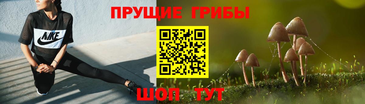 Екатеринбург  Псилоцибиновые грибы мицелий  Галлюциногенные грибы мухоморы  Вход с VPN 